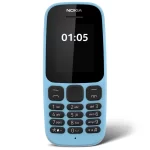Nokia 105