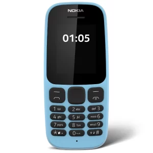 Nokia 105