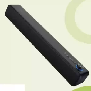 Oraimo SoundFull (OBS-91D)