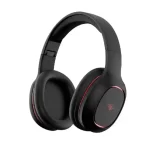 Itel Wireless Headphones (IEB-81)