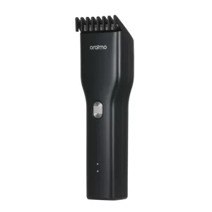 Oraimo OPC-CL10 Smart Clipper