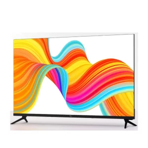 Itel 43 Inch Televison (L4350)