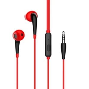 Itel Earphones (IEP-22)