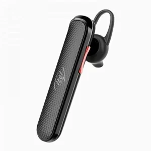 Itel Wireless Headset (IEB-31)