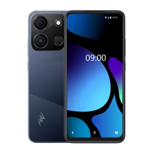 Itel A05s (32GB/2GB)