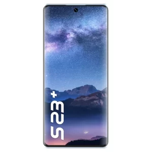Itel S23 Plus (256GB/8GB)