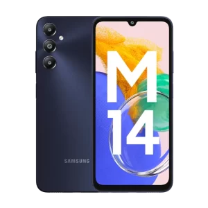Samsung Galaxy M14 4G (64GB/4GB)