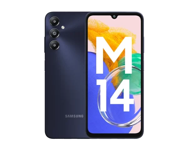 Samsung Galaxy M14 4G (64GB/4GB)