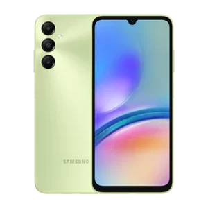 Samsung Galaxy A05s (128GB/4GB)