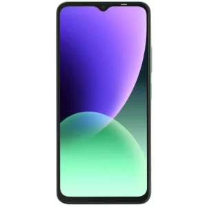 Itel A70 (256GB/4GB)