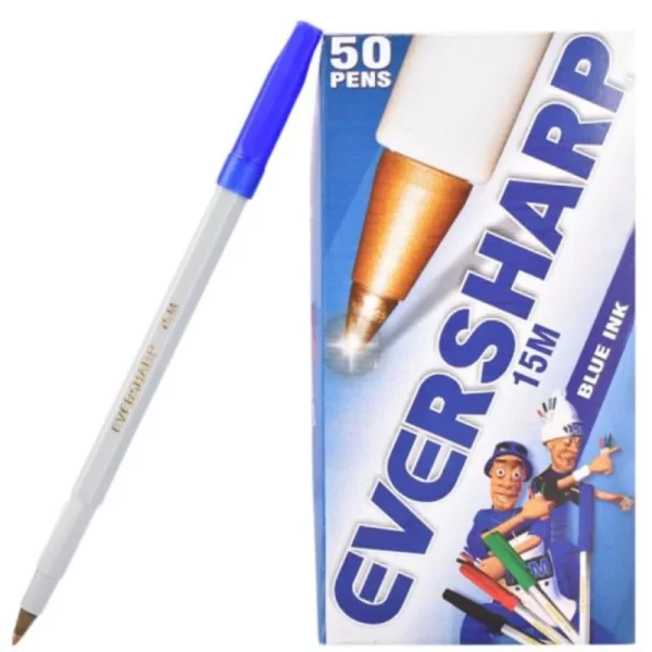 Eversharp 15M Pens - Image 2