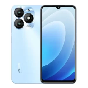 Itel A70 (128GB/3GB)