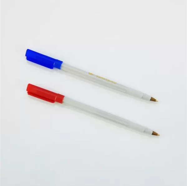Eversharp 15M Pens