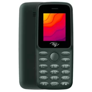 Itel It2163