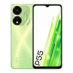 Itel P55 4G (4GB/128GB)