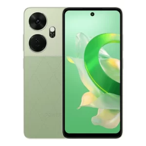 Itel P55 Plus 4G