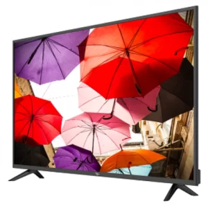 Itel 32 Inch Smart TV (G321)