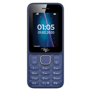 Itel it5621