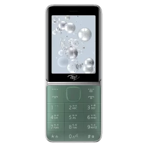 Itel it5626