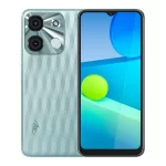 Itel A60s (128GB/8GB)