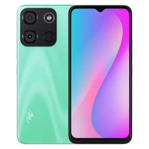 Itel A60 4G (32GB/2GB)