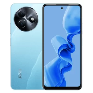 Itel S24 (128GB)