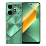 Tecno Pova 6 Neo (256GB/8GB)