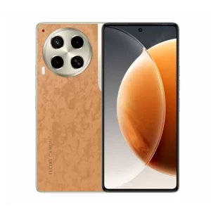 Tecno Camon 30 (256GB/8GB)