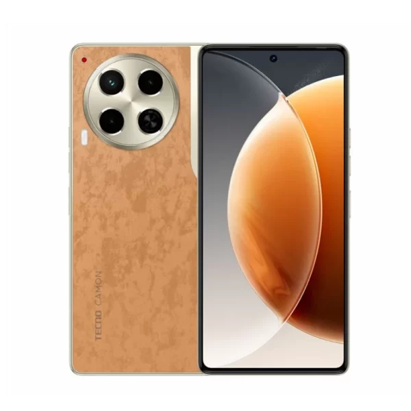 Tecno Camon 30 (256GB/8GB)