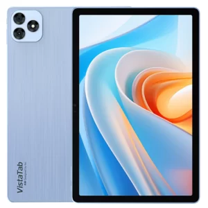 Itel Vista Tab 30 (128GB/4GB)