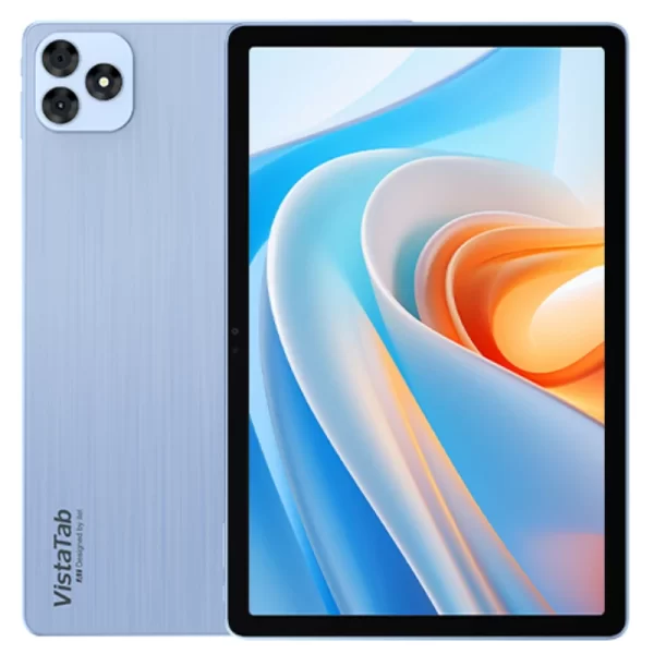 Itel Vista Tab 30 (128GB/4GB)