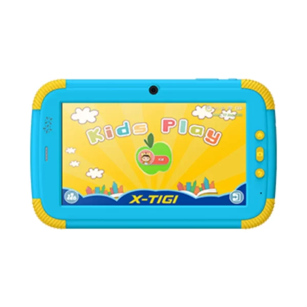 X-Tigi Kids5 Mini (16GB/1GB)