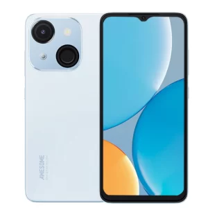 Itel A06 (32GB/2GB)