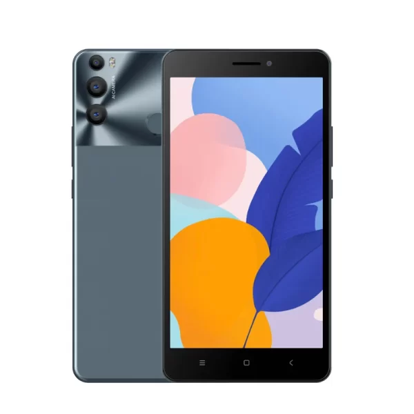X-Tigi S7 (128GB/4GB)