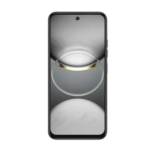 Tecno Spark 30c (128GB/4GB)