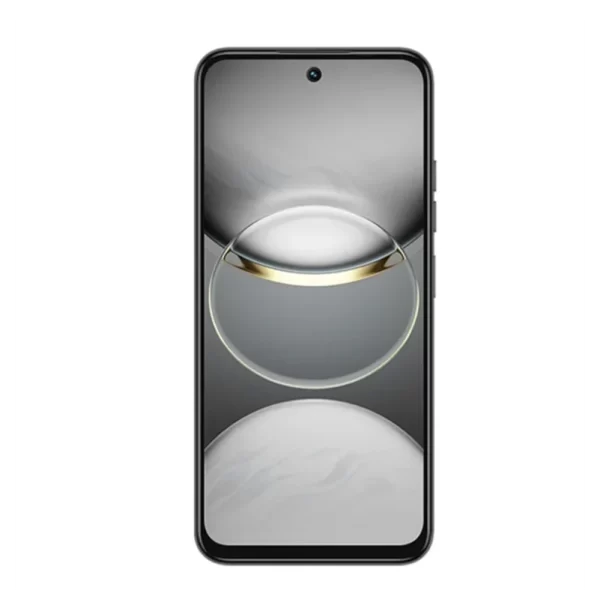 Tecno Spark 30c (128GB/4GB)