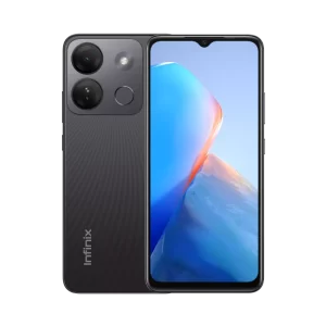 Infinix Smart 7 HD (64GB/2GB)