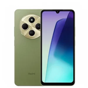 Xiaomi Redmi 14C (128GB/4GB)