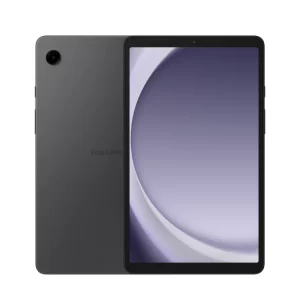 Samsung Galaxy Tab A9 (128GB/4GB)