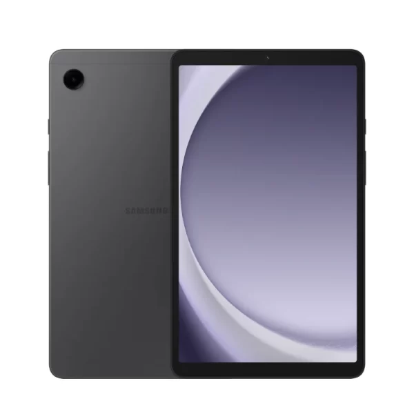 Samsung Galaxy Tab A9 (128GB/4GB)