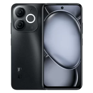 Itel A80 (128GB/3GB)
