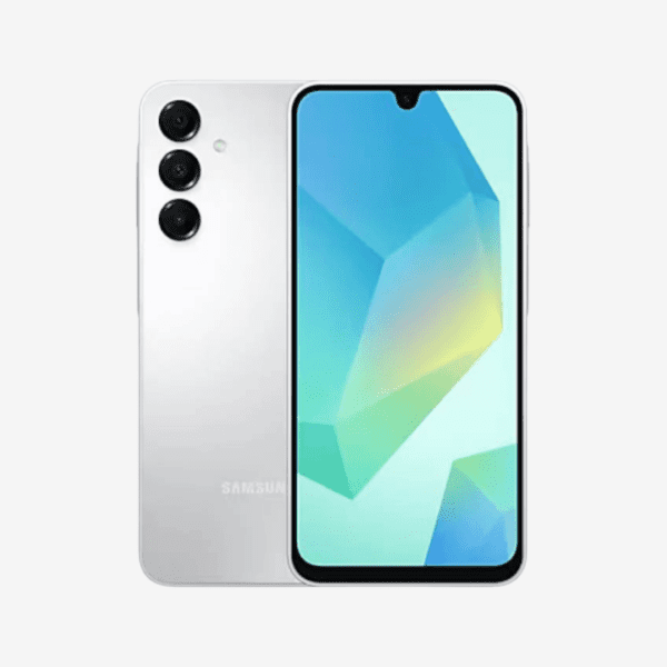 Samsung Galaxy M05 (64GB/4GB)