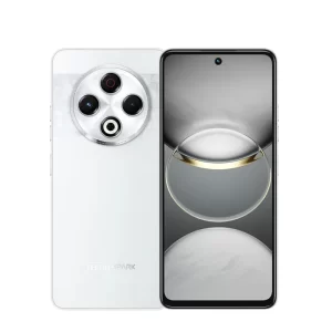 Tecno Spark 30 (128GB/8GB)