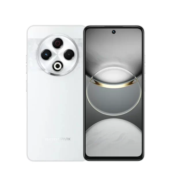 Tecno Spark 30 (128GB/8GB)