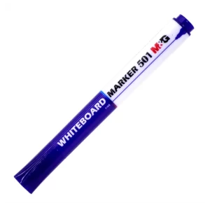 M&G Whiteboard Marker