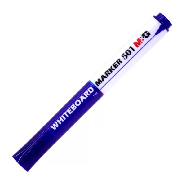 M&G Whiteboard Marker
