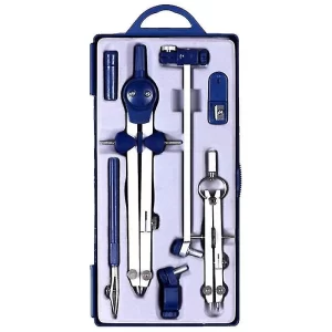 Engineering Set 709