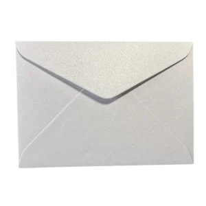 C5 Envelope