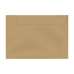 C4 Envelope