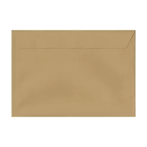 C4 Envelope